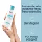 EUCERIN Loção AtopiControl, 400 ml