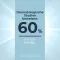EUCERIN Loção AtopiControl, 400 ml
