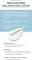 Instructions for use for Loção Eucerin AtopiControl, 400 ml - 1