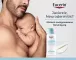 Instructions for use for Loção Eucerin AtopiControl, 400 ml - 2