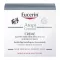 EUCERIN Creme AtopiControl, 75 ml