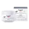 EUCERIN Creme AtopiControl, 75 ml