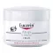 EUCERIN Creme AtopiControl, 75 ml