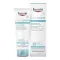 EUCERIN Creme de rosto AtopiControl, 50 ml