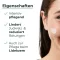 EUCERIN Creme de rosto AtopiControl, 50 ml