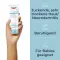 EUCERIN Creme de rosto AtopiControl, 50 ml