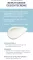 Instructions for use for Creme facial Eucerin AtopiControl, 50 ml - 1