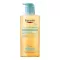 Eucerin AtopiControl óleo de banho e banho, 400 ml