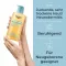 Eucerin AtopiControl óleo de banho e banho, 400 ml