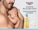 Instructions for use for Eucerin AtopiControl óleo de banho e banho, 400 ml - 2