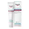 EUCERIN AtopiControl Creme Agudo, 40 ml