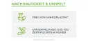 Instructions for use for Eucerin AtopiControl Creme Agudo, 40 ml - 5