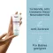 EUCERIN AtopiControl Creme Agudo, 40 ml