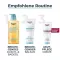 EUCERIN AtopiControl Creme Agudo, 40 ml