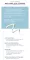 Instructions for use for Eucerin AtopiControl Creme Agudo, 40 ml - 1