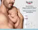 Instructions for use for Eucerin AtopiControl Creme Agudo, 40 ml - 2