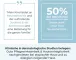 Instructions for use for Eucerin AtopiControl Creme Agudo, 40 ml - 3
