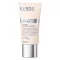 EUBOS HYALURON Creme de mãos anti-pigmentação LSF 15, 50 ml