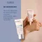 EUBOS HYALURON Creme de mãos anti-pigmentação LSF 15, 50 ml