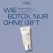 EUBOS HYALURON Creme de mãos anti-pigmentação LSF 15, 50 ml