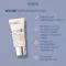 EUBOS HYALURON Creme de mãos anti-pigmentação LSF 15, 50 ml