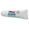 Sebamed Gel Anti Espinhas Pele Impura, 10 ml