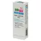 Sebamed Gel Anti Espinhas Pele Impura, 10 ml