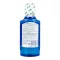 GUM Elixir bucal HaliControl sem álcool, 300 ml
