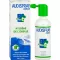 AUDISPRAY Spray auricular para adultos, 50 ml