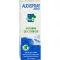 AUDISPRAY Spray auricular para adultos, 50 ml