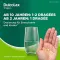 Dulcolax drageias 5 mg comprimidos gastrorresistentes, 20 unidades