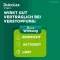 Dulcolax drageias 5 mg comprimidos gastrorresistentes, 20 unidades
