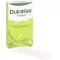 DULCOLAX Dragees comprimidos com revestimento entérico, 20 unidades