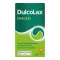 Dulcolax drageias 5 mg comprimidos gastrorresistentes, 20 unidades
