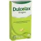 DULCOLAX Dragees comprimidos com revestimento entérico, 40 unidades