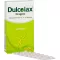 DULCOLAX Dragees comprimidos com revestimento entérico, 40 unidades