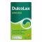 Dulcolax drageias 5 mg comprimidos gastrorresistentes, 40 unidades