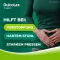 Dulcolax drageias 5 mg comprimidos gastrorresistentes, 40 unidades