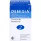 DENISIA 2 comprimidos para bronquite crónica, 80 unidades