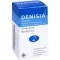 DENISIA 2 comprimidos para bronquite crónica, 80 unidades