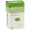 DENISIA 9 Comprimidos para o desconforto na dentição, 80 unidades