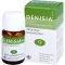 DENISIA 9 Comprimidos para o desconforto na dentição, 80 unidades