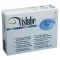 Vislube monodoses, 20X0,3 ml