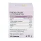 FENCHEL-GALGANT-Pastilhas Aurica, 170 pcs