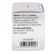FENCHEL-GALGANT-Pastilhas Aurica, 170 pcs