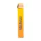 FLORIMEL Doces de salva com vitamina C, 50 g