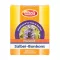 FLORIMEL Doces de salva com vitamina C, 50 g