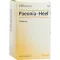PAEONIA COMP.HEEL Comprimidos, 250 pcs