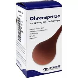 OHRENSPRITZE 75 g, 1 unidade