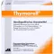 THYMORELL Ampolas para solução injetável, 10X2 ml